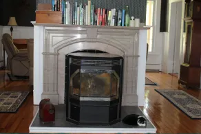 Charming 10+ Bedroom White Mountains Home close to Santa's Village and ski areas - Image 3