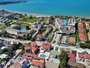 GOLDEN DAISY HOTEL SİDE - Image 4
