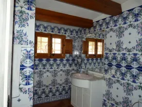 Kleines Paradies für Naturliebhaber und Ruhe - Image 2