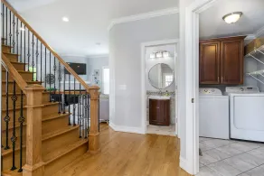 Mountain Views, Hot Tub, Game Room | 20 min to Asheville! One Mile to Mars Hill University! - Image 2