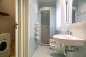 Familienfreundliche Villa mit Pool und Garten, 900 m von Altstadt - Image 3