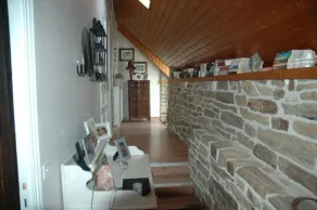 Altes Bauernhaus renoviert - Image 5