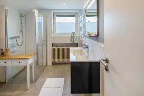 Casa de férias espaçosa no Norte de Hessen com terraço privado, jardim e Wi-Fi - Image 2