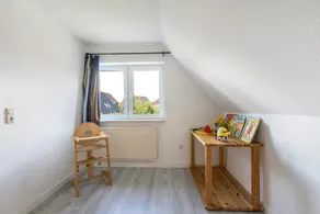 Niebüllhus - Image 4