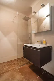 Cosy apartment near VIC (UNO City) - Image 2