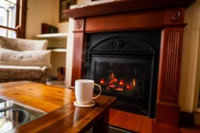 Queens Park Views | Walk to CBD | Sleeps 8 - Image 2