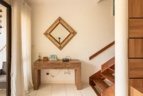 Wake Up by the Sea in Salvador, Bahia, Brazil ❄️ Air-conditioned - Image 2