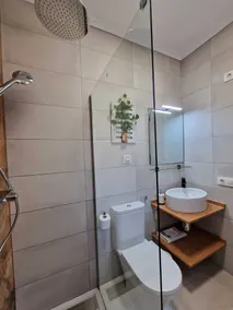 CASA CARLOS - Private Villa Detached with Pool - Image 5