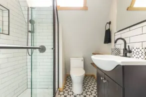 3-bedroom vacation home near Stanislaus National Forest - Image 3