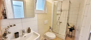 4-sterne-plus Familien-villa mit Beheiztem Pool - Image 4