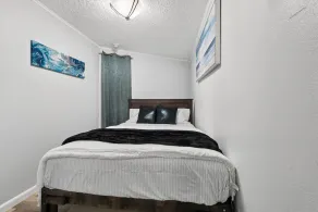 North Shore Ocean Escape - Image 5