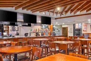 Clarion Pointe - Image 5