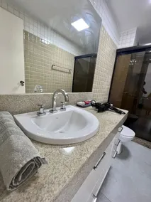 Apartment on Barra Beach - Image 3