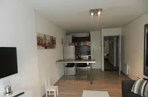 Carnon Plage Appartement RDC 40 m² - Image 5