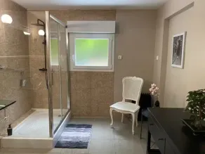 Villa avec piscine dans les cévennes - Image 2
