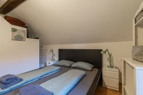 House Naturalina with Pool near Tolmin - Happy Rentals - Image 5