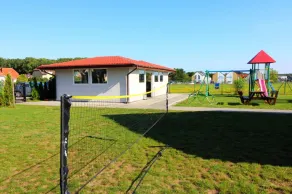 Two-story holiday homes with 2 bedrooms, Rewal - Image 3