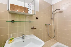 Apartamento 'Haus Heimrich' - Image 4