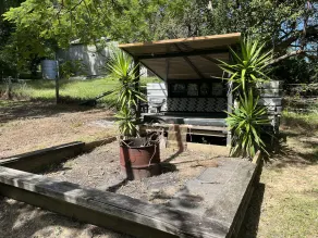Escape to Rosemount Tavern, late 3pm checkout this winter until 2nd September - Image 3
