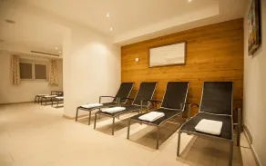 Apartment Residence Top 1 - Image 4