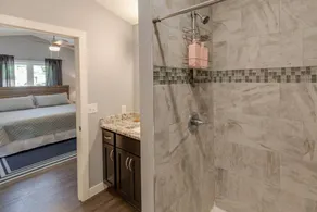 Remodeled Home on Great Fishing & Swimming Bay! - Image 2