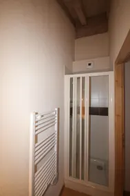 APARTAMENTO ***** 6/8 personas en CHALET Les Coches LA PLAGNE Paradiski - Image 4