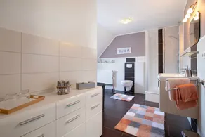 Ferienwohnung Andresen Högel - Image 3
