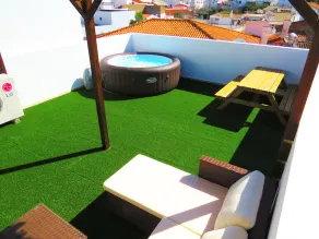 The 17 Party Hostel - Image 4