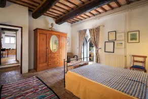 Private VILLA - ex Kloster - Pool - Ruhe - Panorama - Garten - Barbecues - Sauna - Image 5