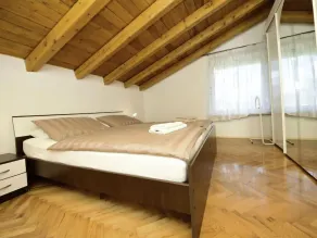 Apartamento Anica by Interhome - Image 4