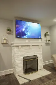 Orchard Way - Image 3