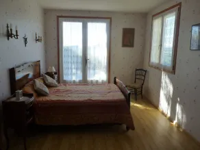 Character Villa, privilegierte Lage in einem mediterranen Dorf - Image 4