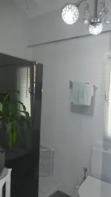 Hervorragend ausgestattet, Villa mit Bar, eigener Pool- und Meerblick, WLAN. - Image 3