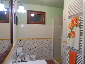 Oliveto Cottage - Image 4
