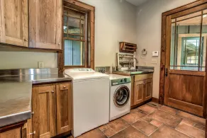 Sapphire Falls Alchemy | Spectacular Lodge in the Blue Ridge Mountains - Image 2