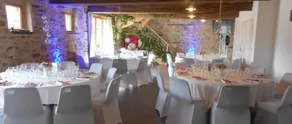 Le Chêne Blanc - Image 5