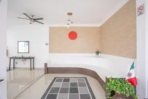 Hotel Casa Ariana - Image 4