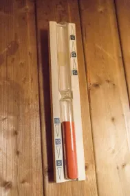 HaagsDuinhuis, a family vacation home with 2 bathrooms and a sauna in the Hague Dunes - Image 4