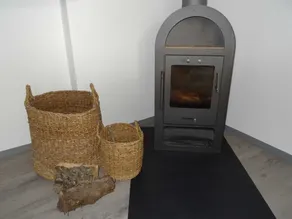 Rügen-Fewo 37 - Apartment - Image 2