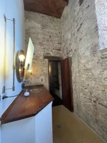 apartamento loft torre del reloj 301 - Image 2