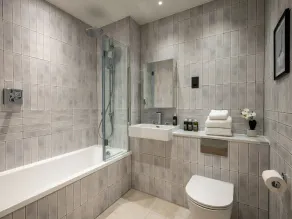 The Spitalfields Works by Urban Rest - Image 3