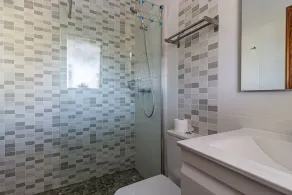 Schöne 6-Personen-Villa Albir / Alfaz nahe am Strand, schöne Aussicht und Pool. - Image 3