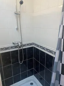 Appartamento Gîte Le Hibou 3★ - Piscina e aria condizionata, Dordogna - Image 3