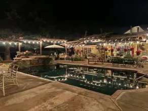 Book your Romantic Experience Today - Image 5