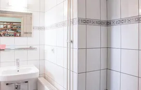 1 bedroom beautiful home in Loerbeek - Image 5