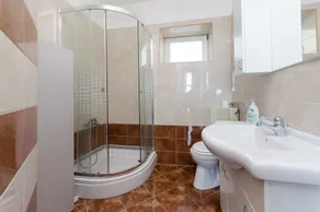 Apartment Goran - Image 3