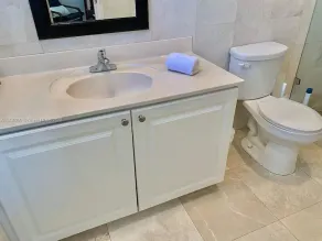 Tides Beachfront Resort - 2 Bedroom Direct Oceanview Condo - Image 2