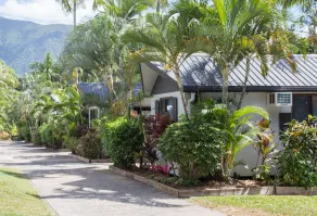 Tasman Holiday Parks - Cairns Cool Waters - Image 3