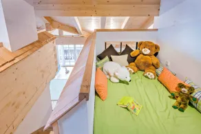 5 star apartment Alpenglück - Image 2