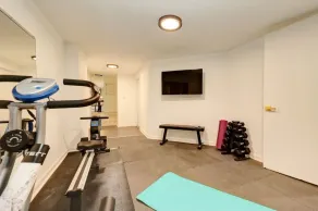 Soleil Manor White Plains - Image 3